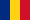 Maut in Rumänien
