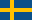 Maut in Schweden