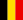 Maut in Belgien