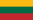 Maut in Litauen